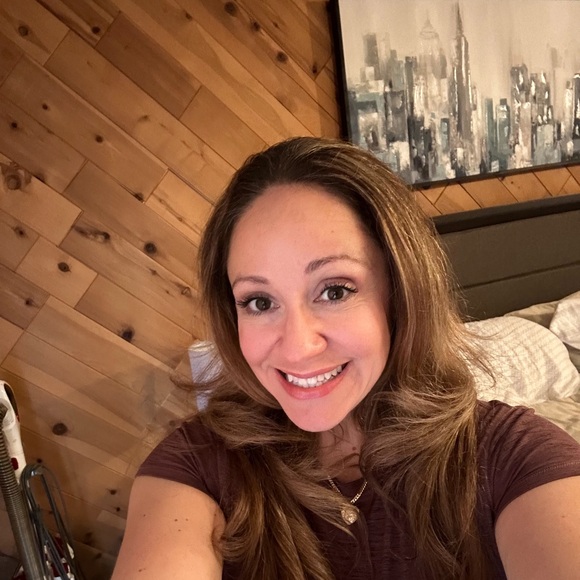 danielle_isaza